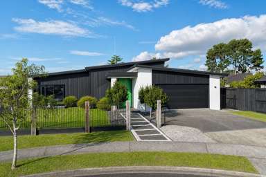 24 Matawhero Place_2