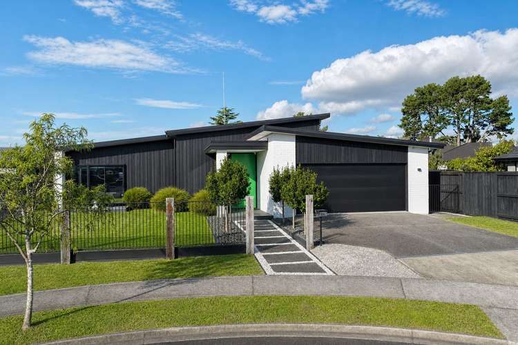 24 Matawhero Place Ngaruawahia_2