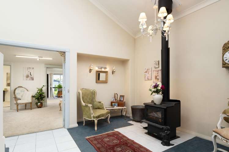 27 Francis Street Blenheim_9