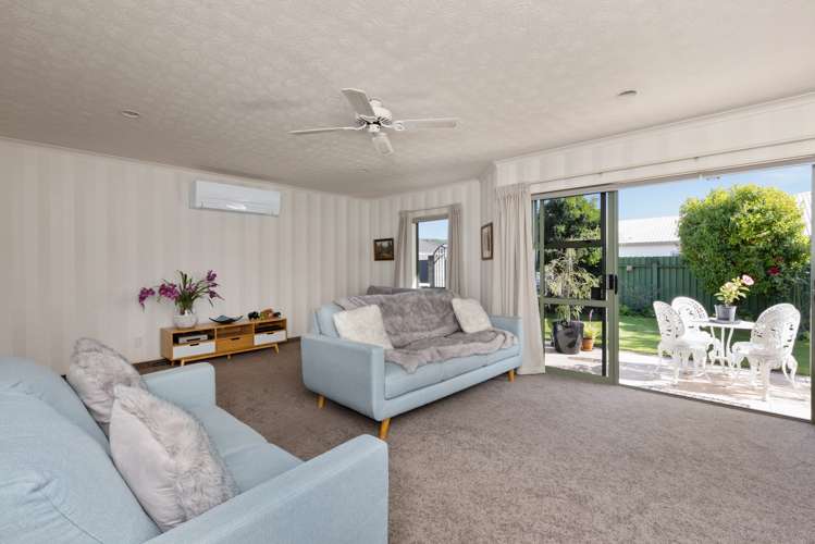 115 Auckland Road Greenmeadows_7