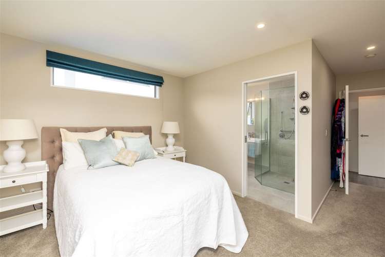 6 Browns Road Saint Albans_7