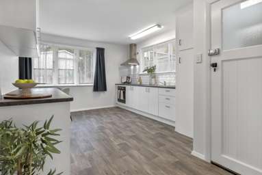 9 Hampshire Street_1