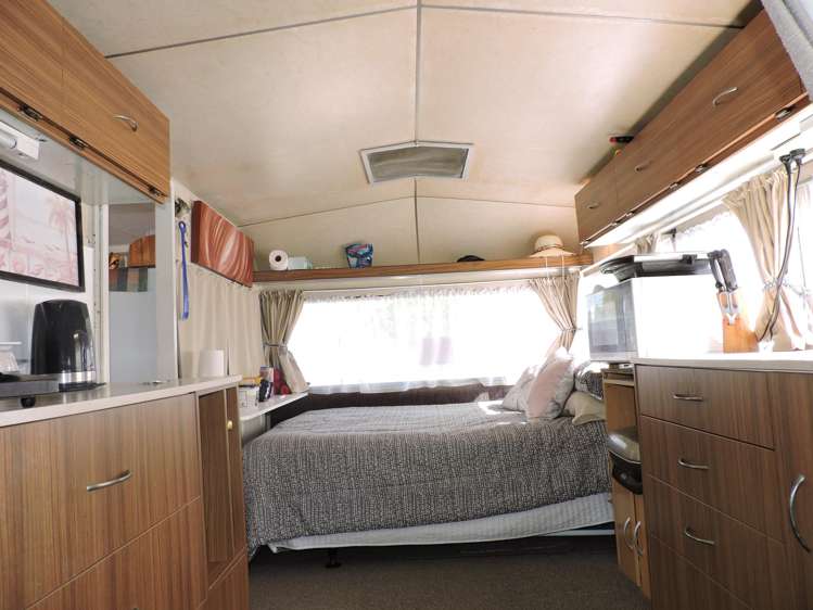 C16/473 Thames Coast Road, Te Puru Holiday Park Te Puru_8