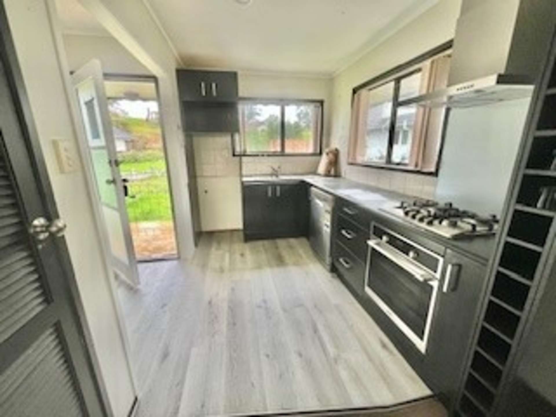 1/10 Landseer Place Blockhouse Bay_0