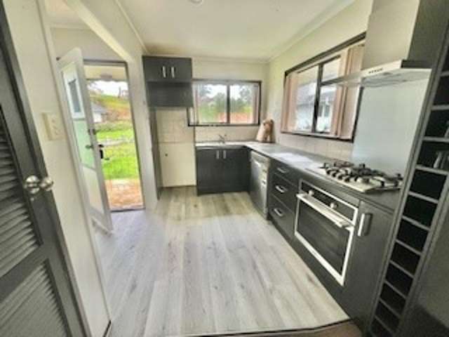 Home in BHB