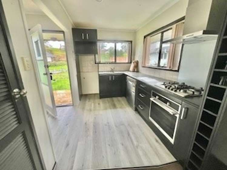 1/10 Landseer Place_0
