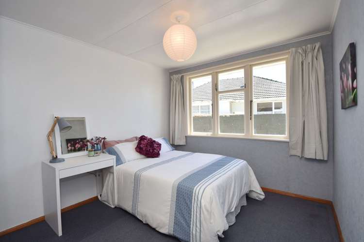 76 Adamson Crescent Glengarry_8