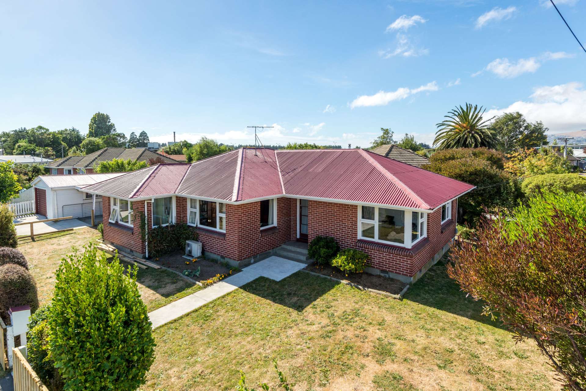 20 Wildwood Avenue Wainoni_0