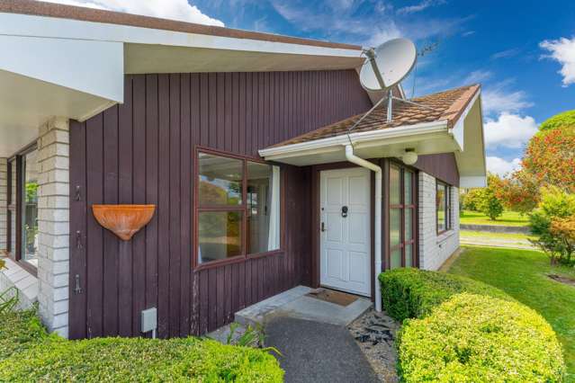 2/8 Tamatea Road Taupo_3