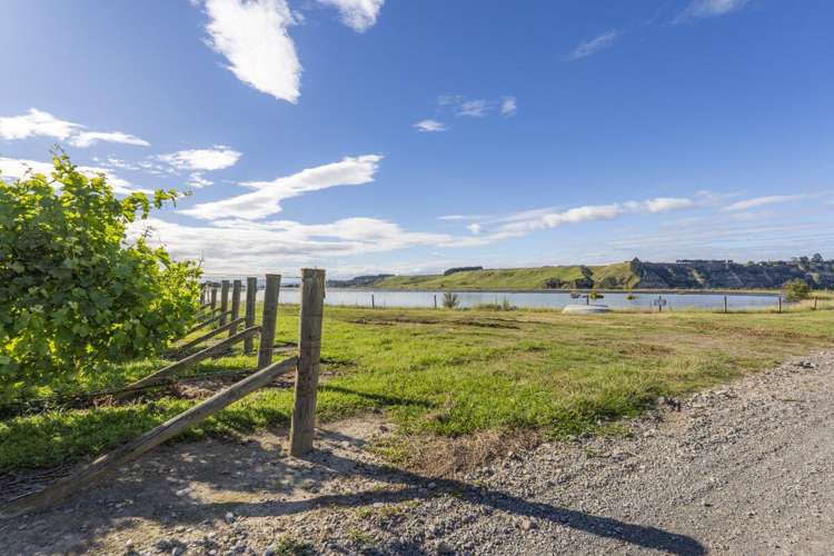 1905 Matapiro Road Crownthorpe_12