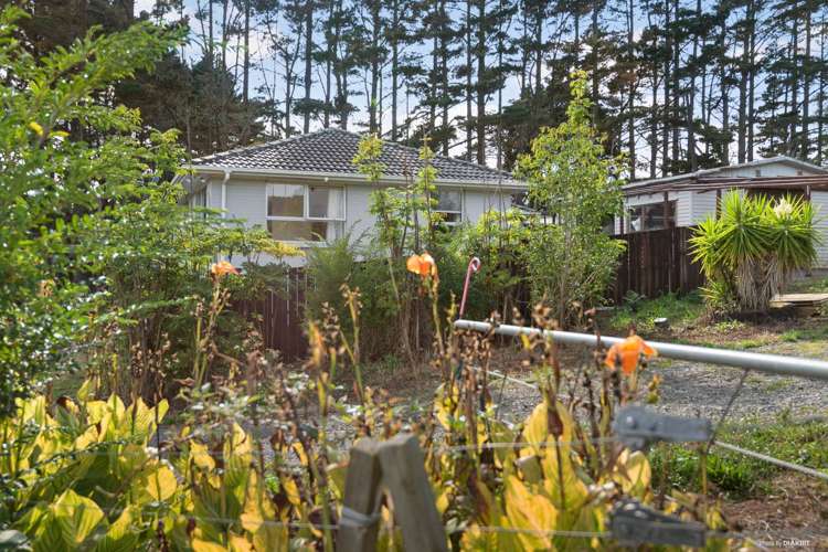 2 Gum Road Henderson Valley_5