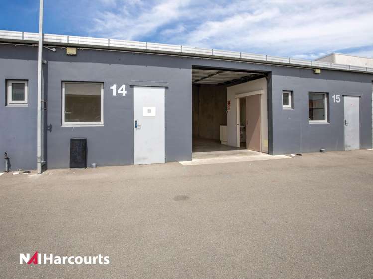 37 Washbournes Road Wigram_25