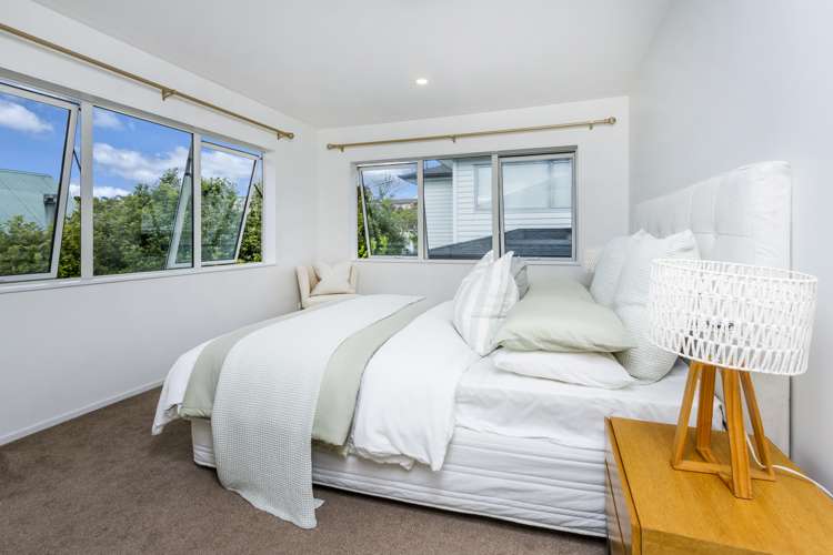 23a Manuwai Road Torbay_13