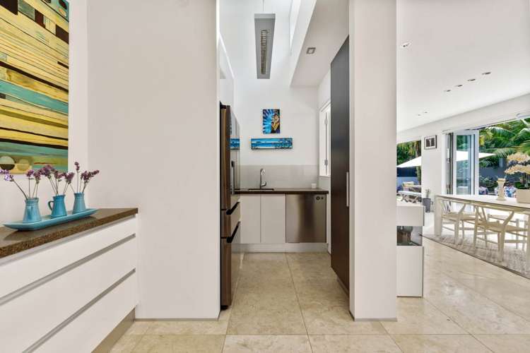 38b Bay Road Saint Heliers_14