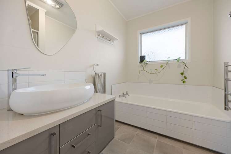 8 Mckinley Place Nawton_15