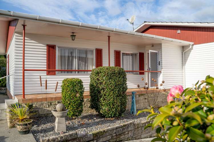 18 Konini Street Masterton_17