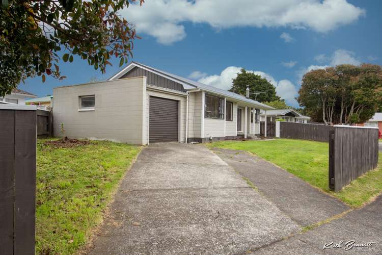 3 Snell Grove Clouston Park_15