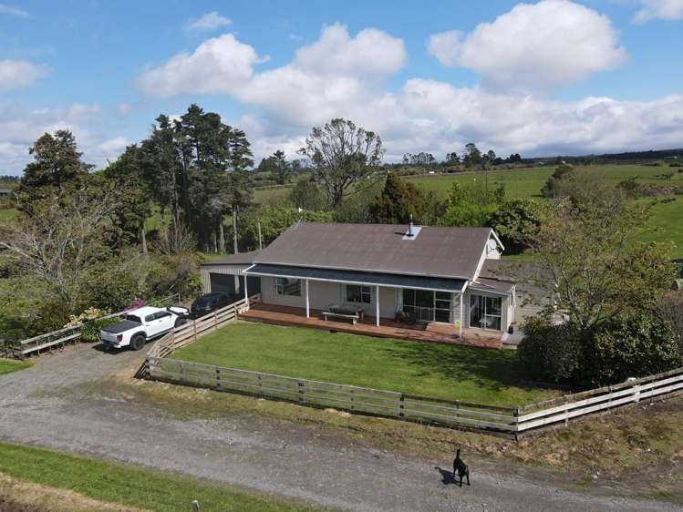 452 Surrey Road Rd 8_9