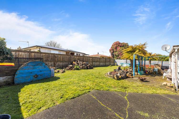17 Tainui Street Tokoroa_11