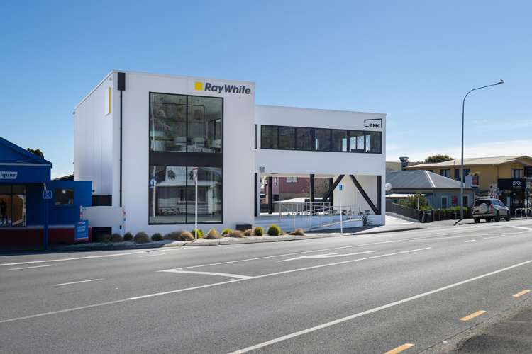 20 Tahunanui Drive Tahunanui_12