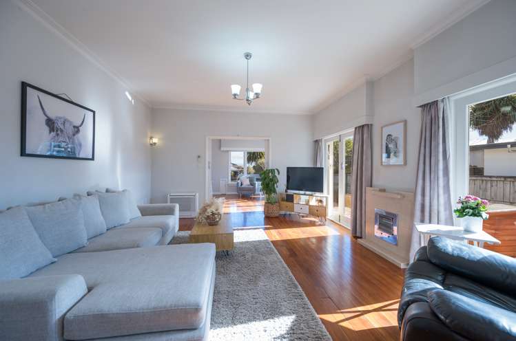 3 Manchester Way Wakatu_6