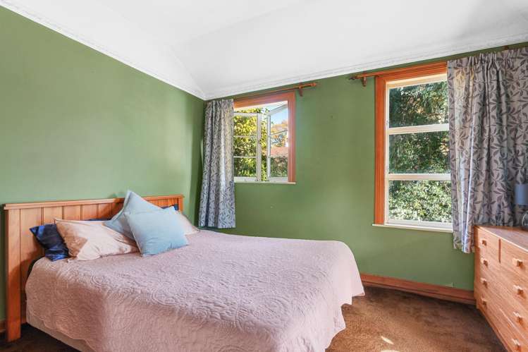 131 Main Street Greytown_10