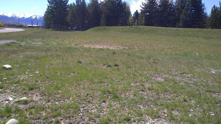 1 Temple Drive Twizel_3