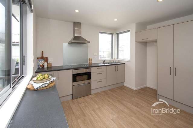 38a Southampton Street Sydenham_4