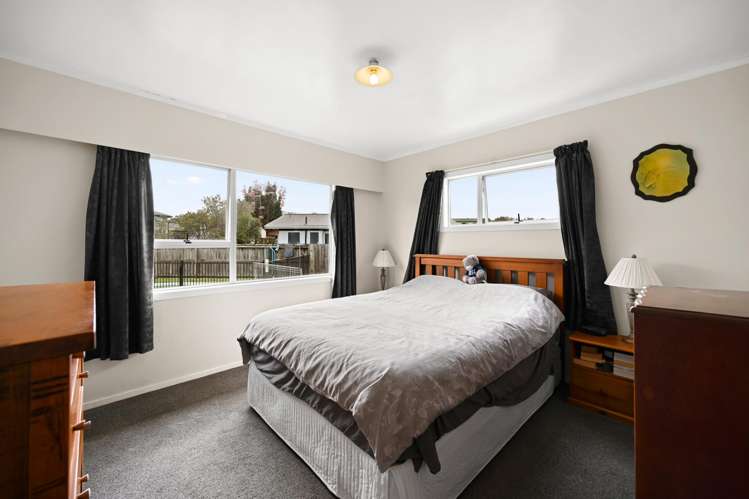 14 Vennell Street Leamington_8