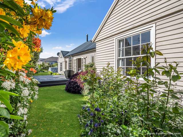 3 Philip Street Ashburton_3