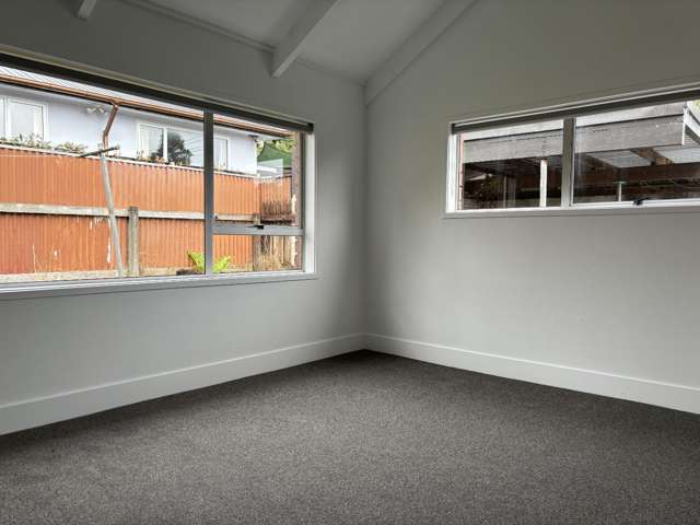 45A Seaview Road Moturoa_3