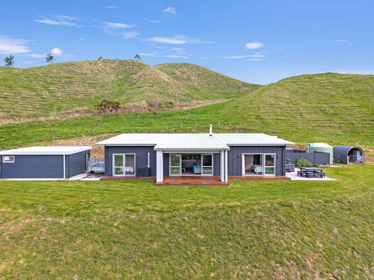 341 Whirinaki Valley Road Ngakuru_26