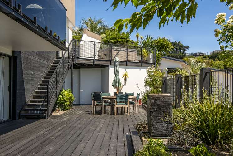 8a Mandalay Lane Redcliffs_25