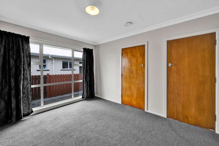 18 Grey Street Hawera_13