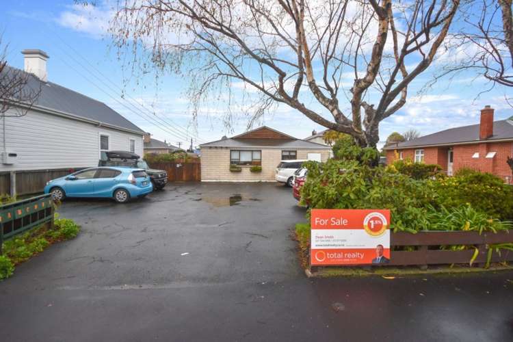 123d Macandrew Road South Dunedin_16