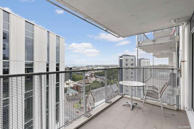 1209/37 Symonds Street Grafton_5