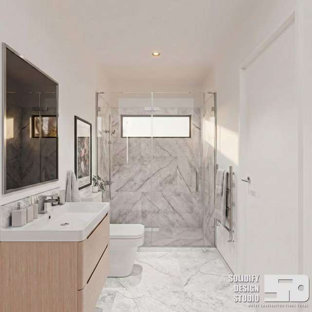 6/87 Milton Street Somerfield_4