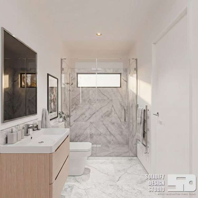 7/87 Milton Street Somerfield_4