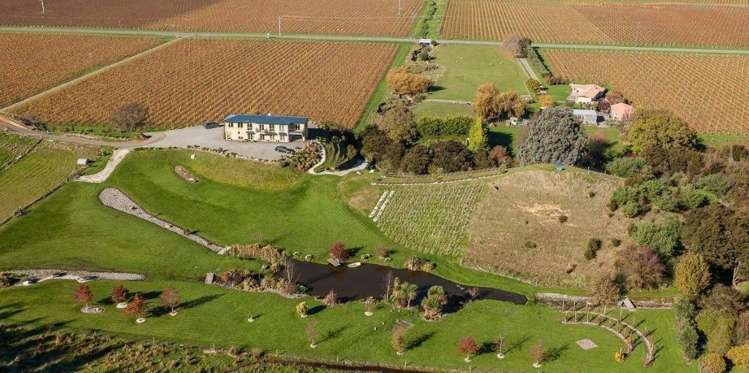 1008 Kaituna Tuamarina Road Kaituna_18