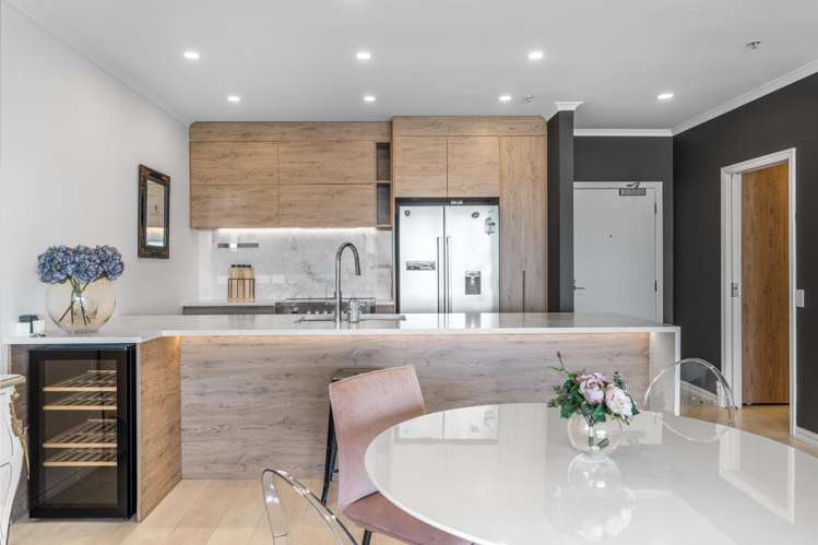 7/137 Quay Street 10015_7