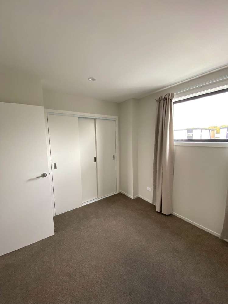 3/1460 Cameron Road Greerton_15