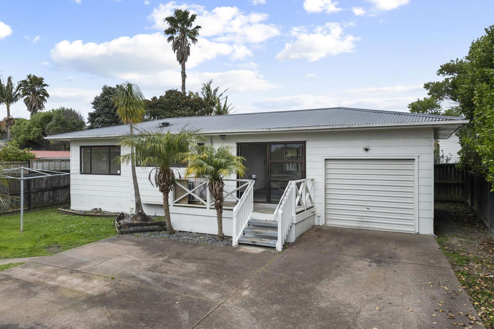 1/10 Vodanovich Road Te Atatu South_0