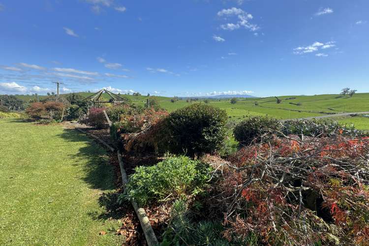 916 Rangiatea Road Otorohanga_32