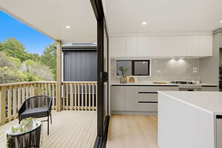 Lot 2/13 Cornell Court Albany_9