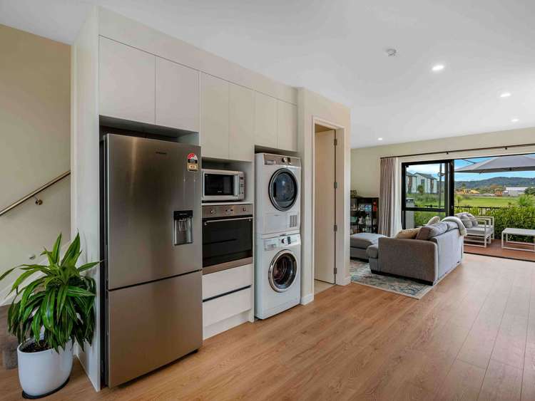 22a Lumbarda Drive Kumeu_5