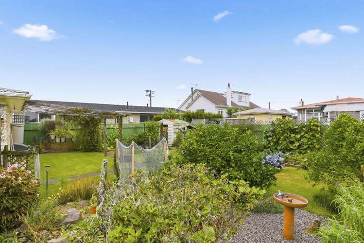 9 Chester Street Levin_34