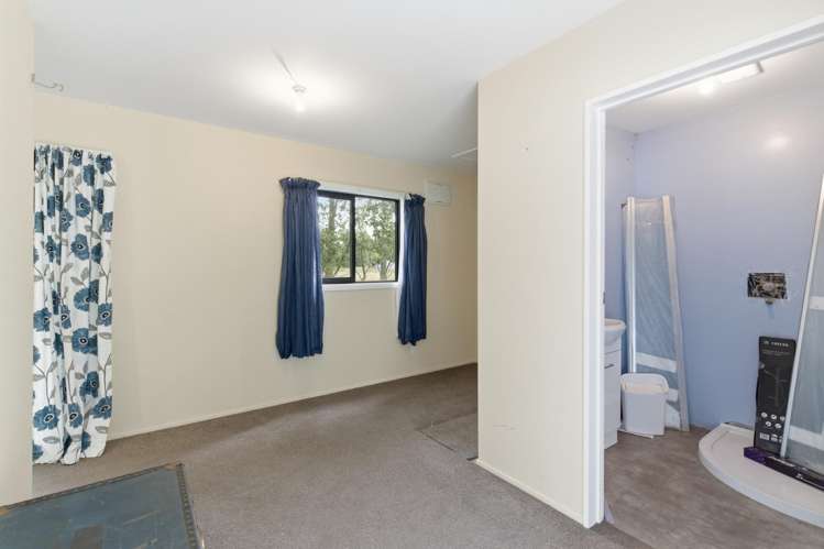 5/1453 Christchurch Akaroa Road Tai Tapu_19