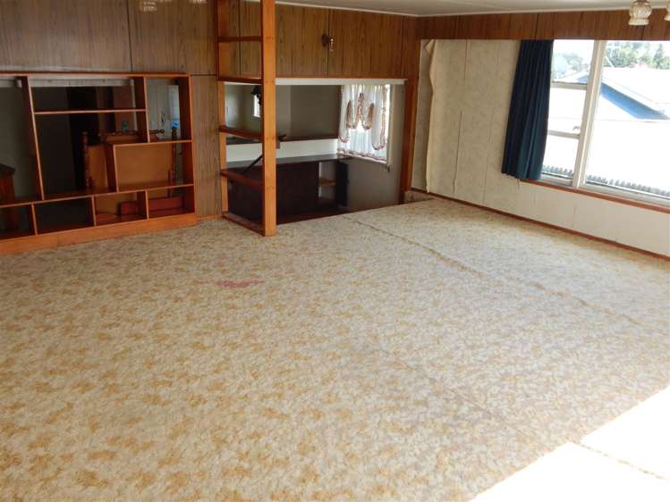 34 Thompson Street Tokoroa_9