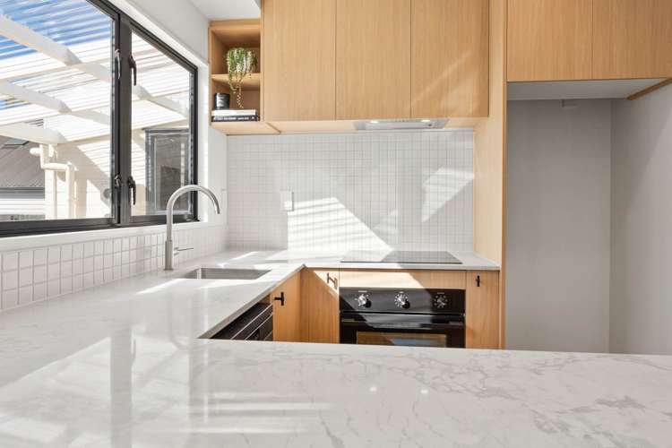 17a Greenhithe Road Greenhithe_6