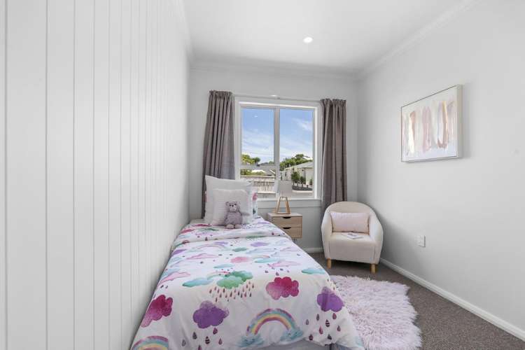 60 Wallath Road Westown_11